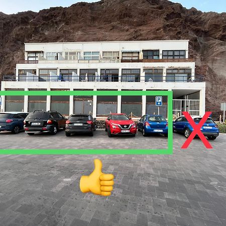 Touch The Sea Apartment Sardina ภายนอก รูปภาพ
